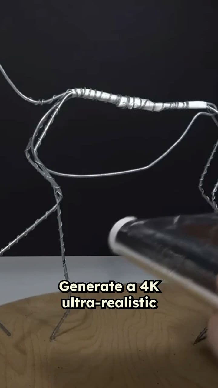 Watermelon ASMR: Slicing Serenity