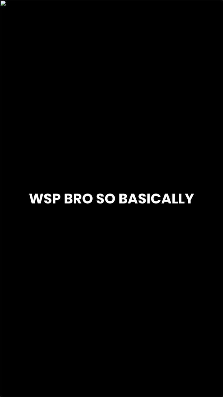 Relationship Red Flags After Two Days