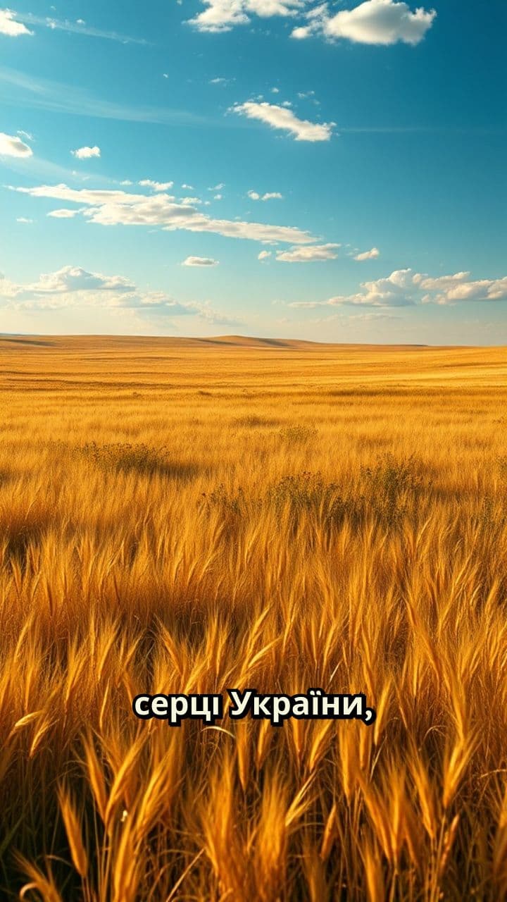 Іван Сірко — символ козацької слави