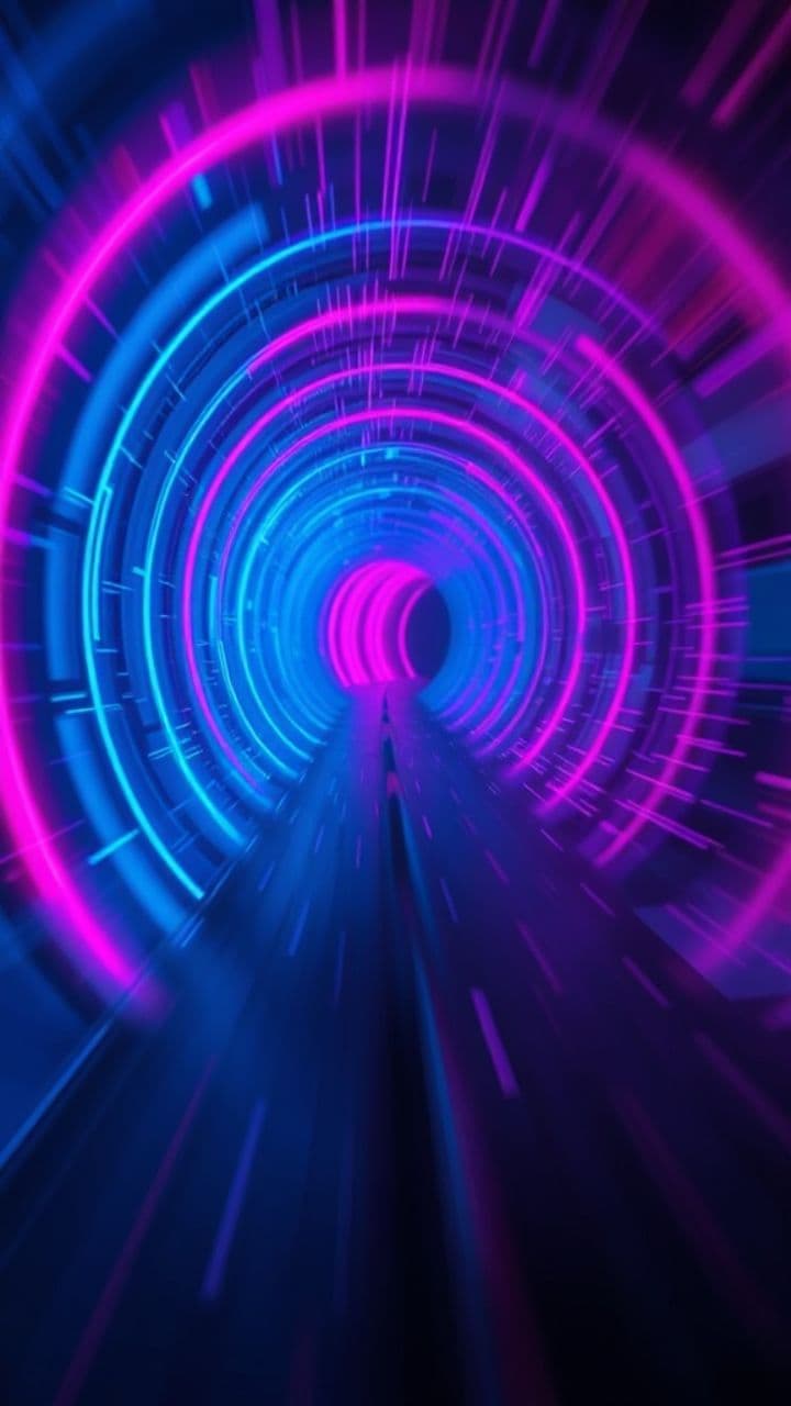 Loudest Ghost in Town