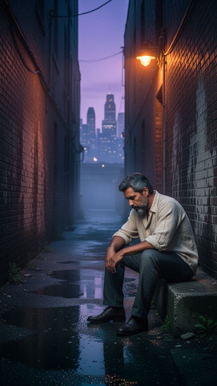 ¿Qué puedo darte más que este corazón?