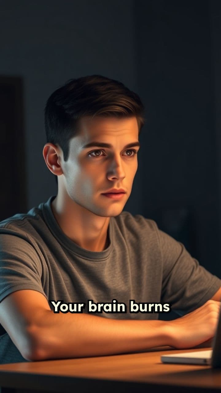 Fascinating Facts About the Brain and Nature