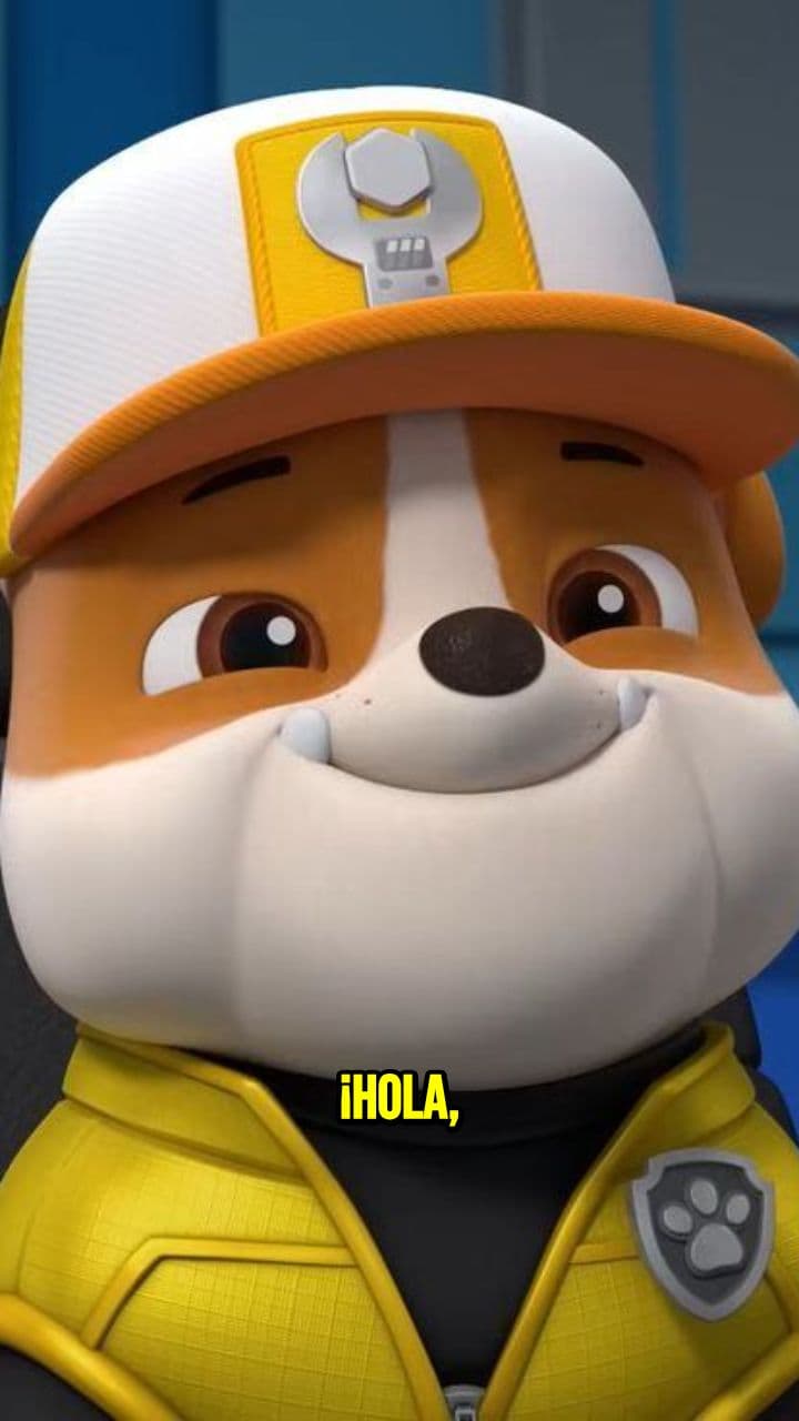 Feliz Cumpleaños Juanse Emanuel