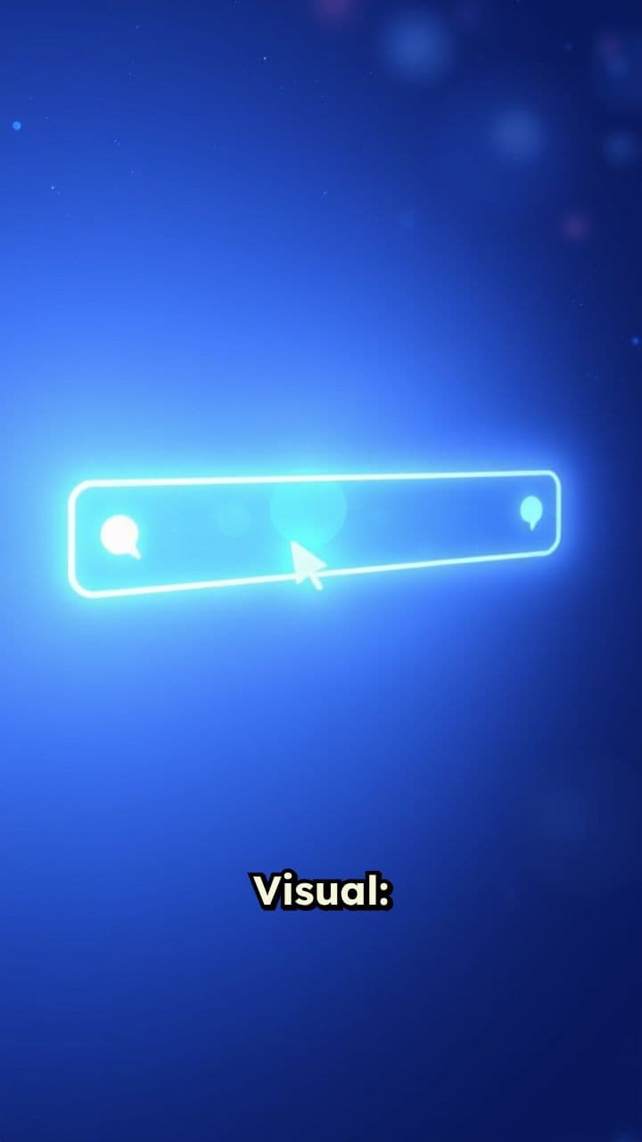 How Browsers Load Webpages Explained