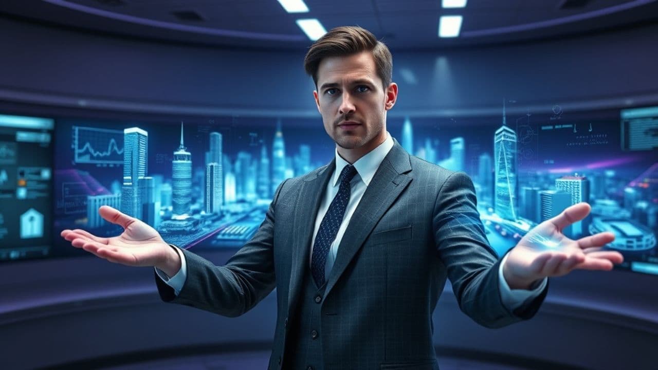 Création et stratégie au service de l'UX