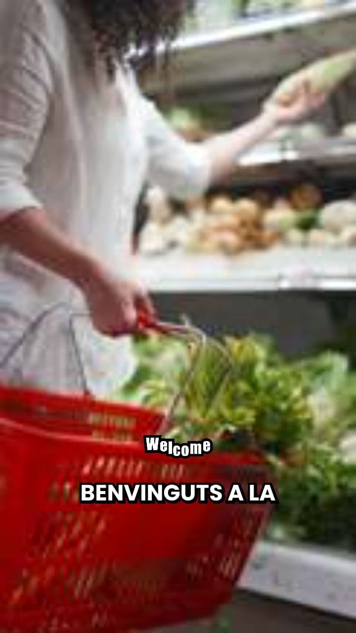 Novetats i promocions a l'Herbolisteria del Rei