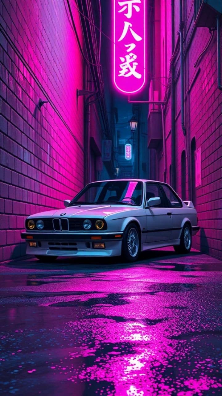 Megs Wins Again: Fatality