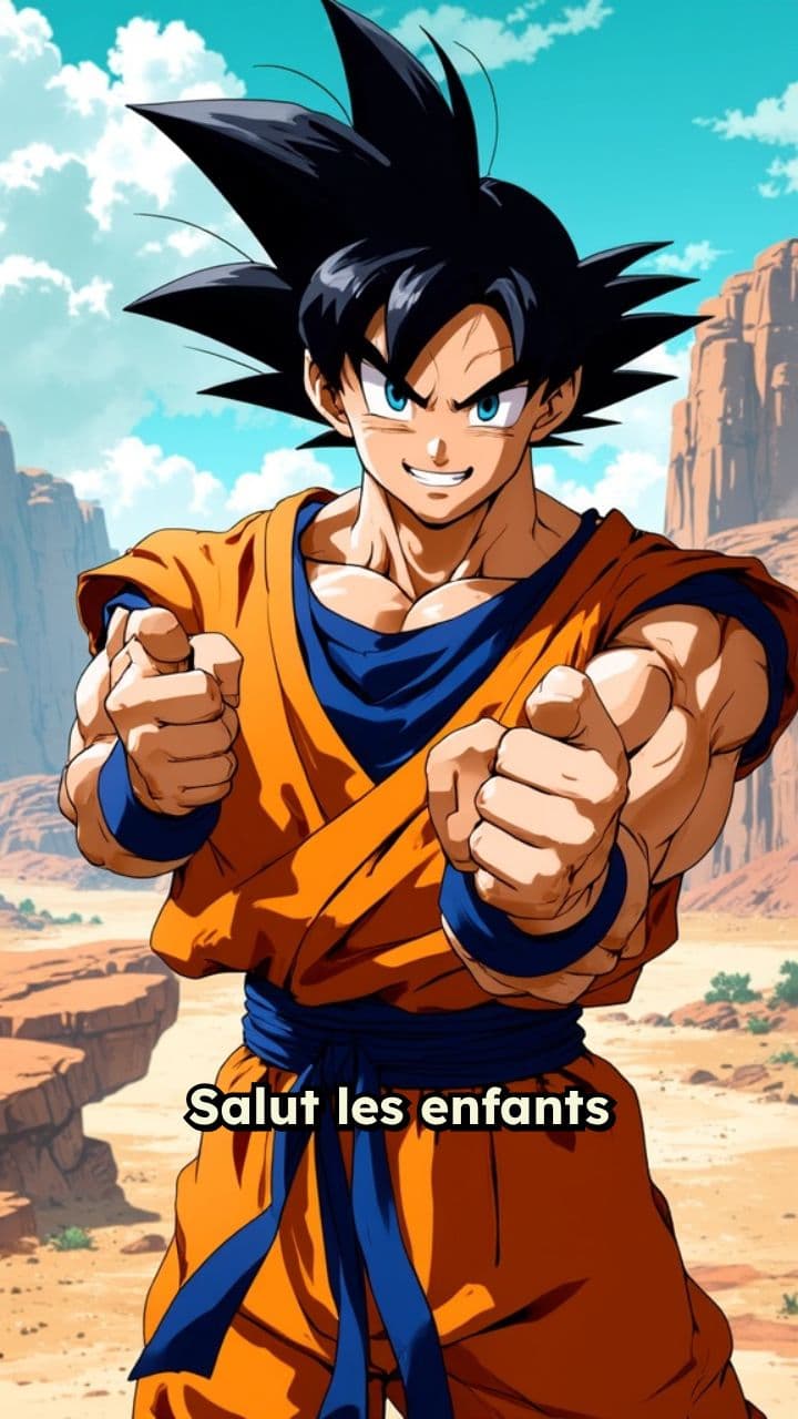 Thanks for the Help, Happy Birthday Jules