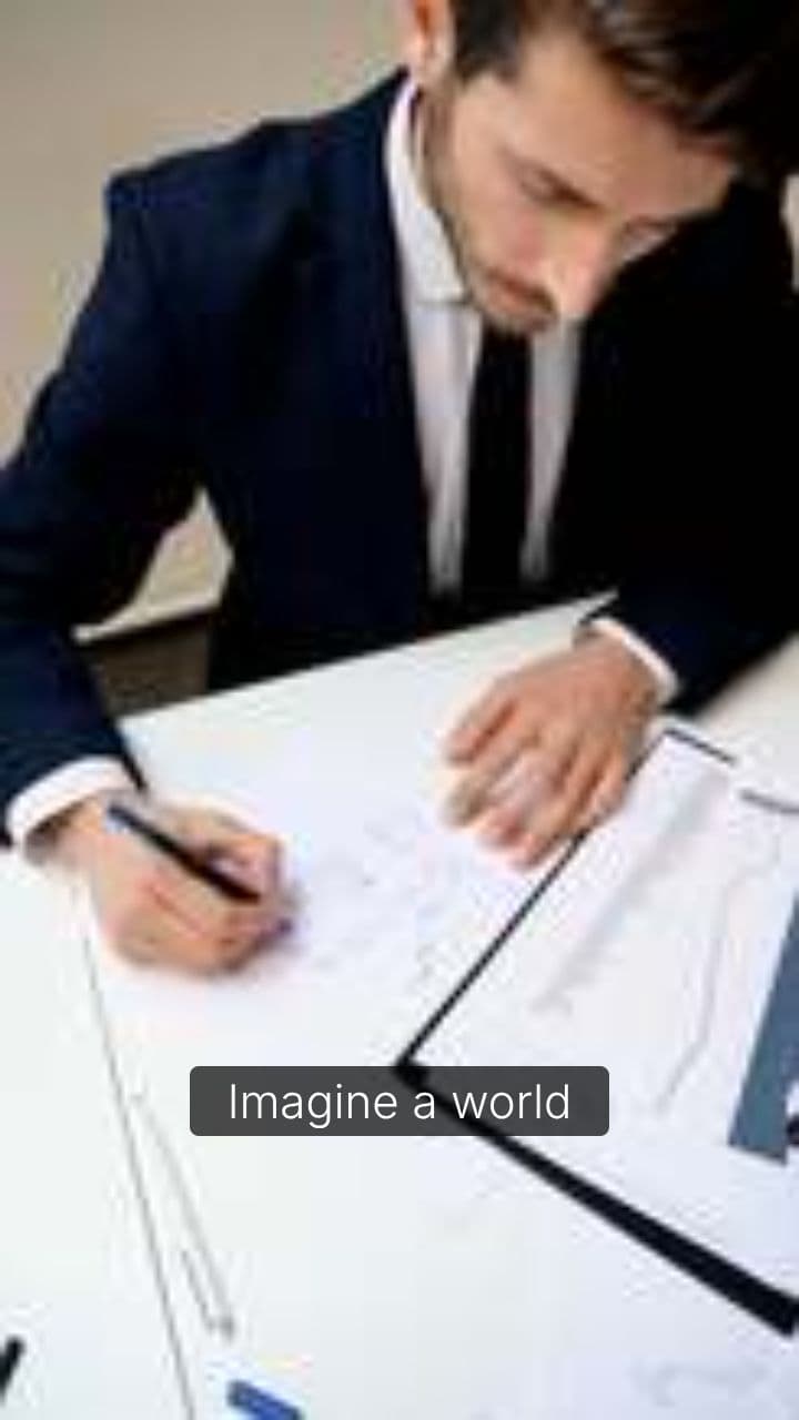 Transform Chaos into Success with AI Doctor