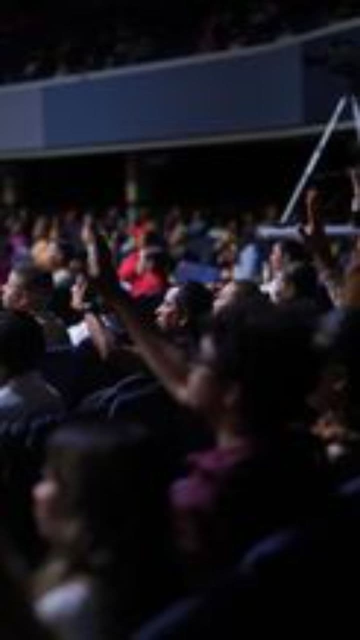 बिजनेस सीखें वीडियो गेम से!