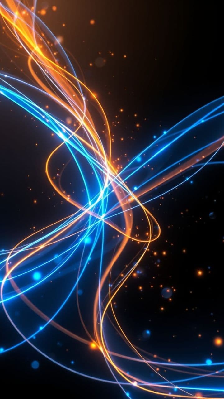 How a Bill Becomes a Law