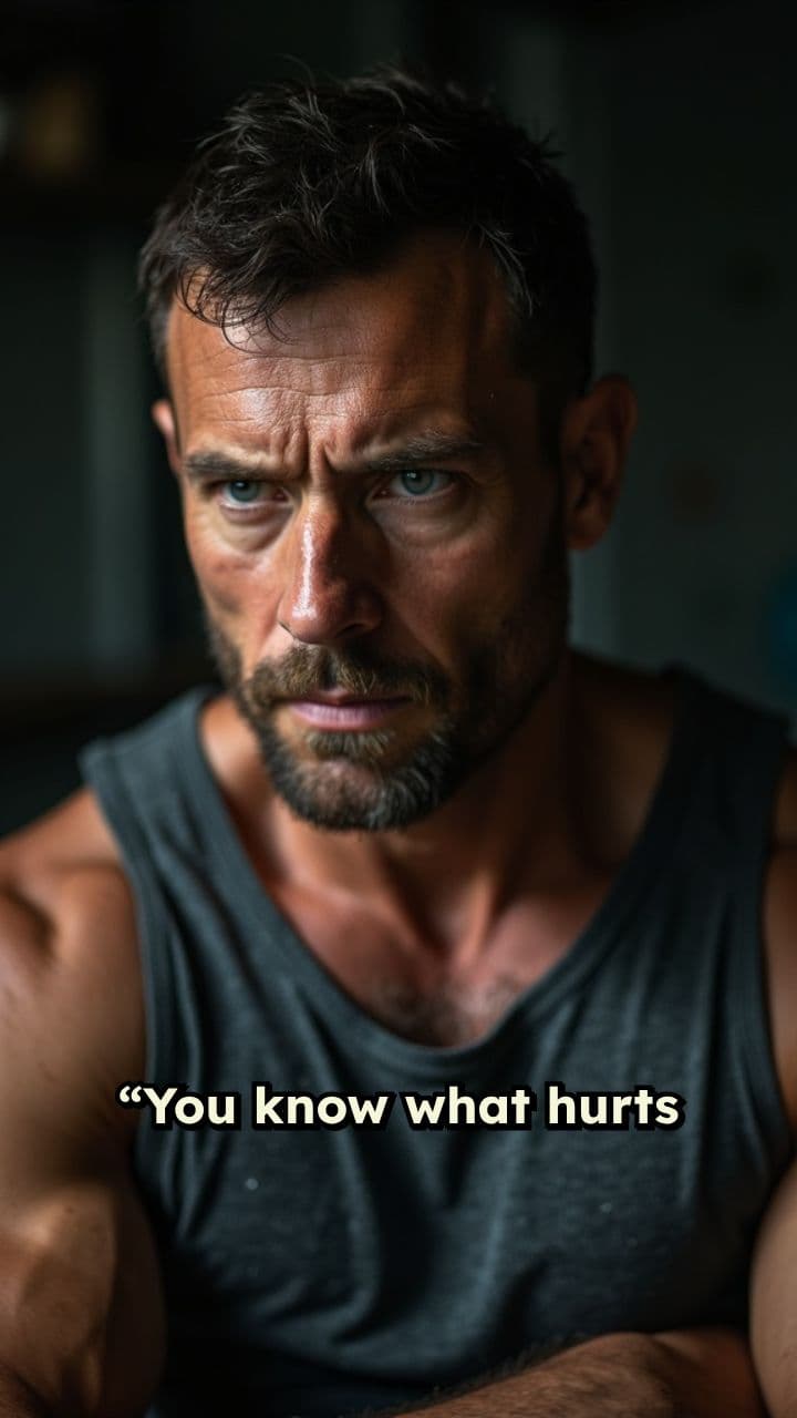 Start Your Journey Today