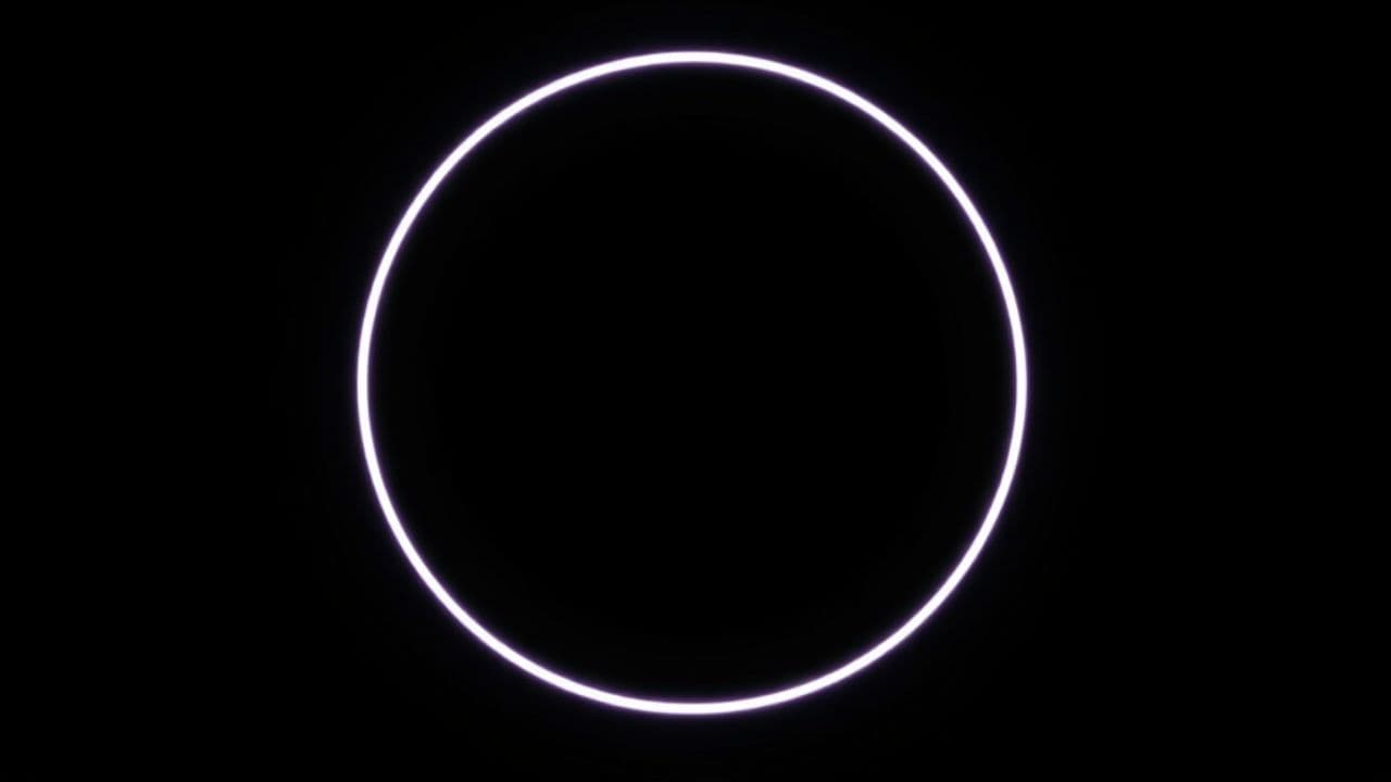 Ракия и семейни истории