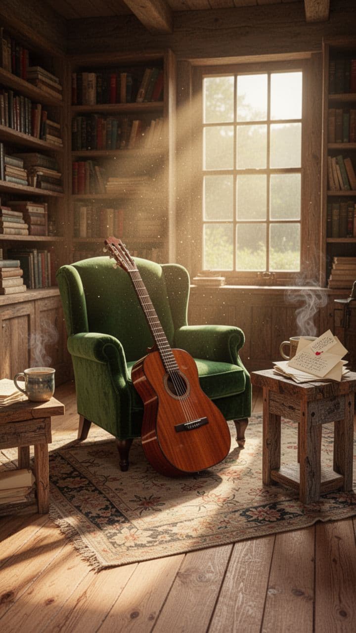 Grateful for Your Birthday Wishes