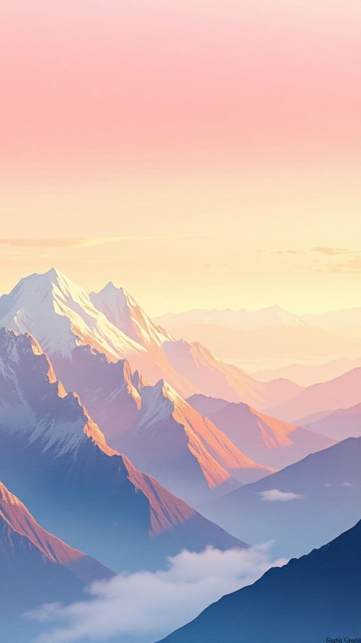 День и Ночь