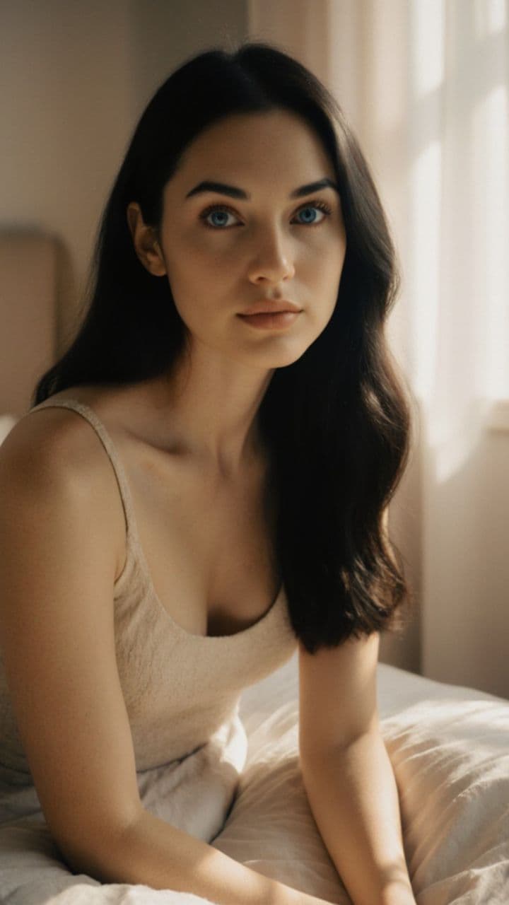 Помоги себе сам