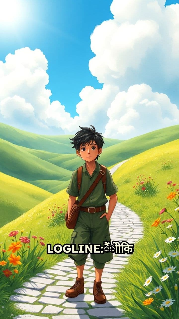 द्वैत का जाल