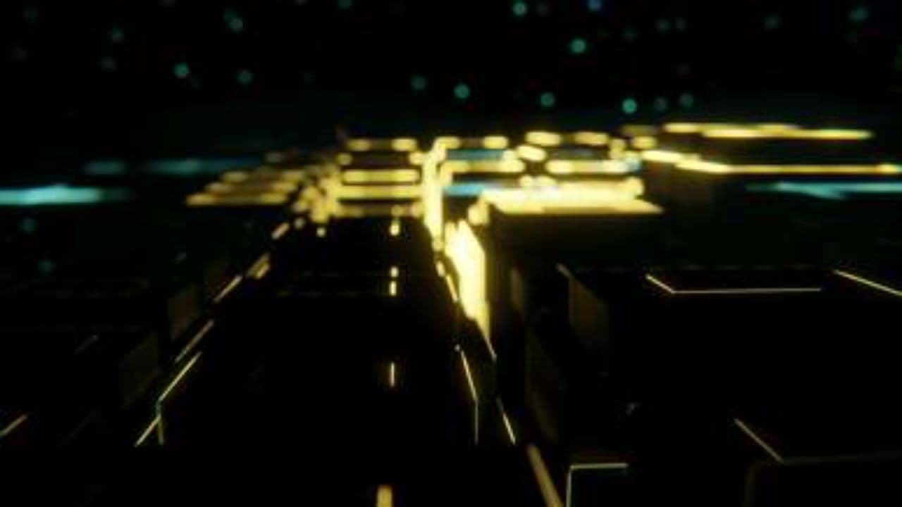 Новое поколение платформы: решения в кубе