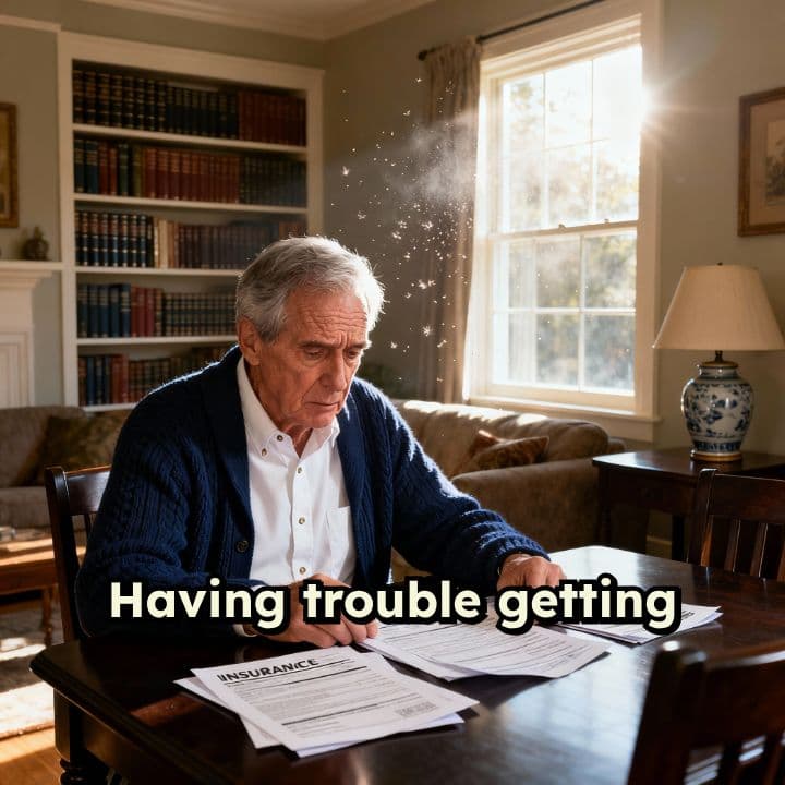 Immediate Burial Coverage for Health Conditions