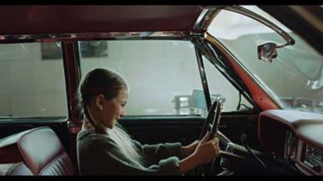 The First 60 Seconds After a Crash