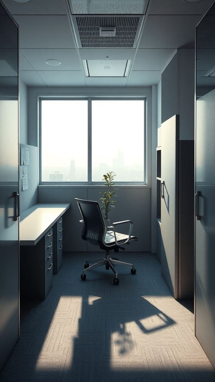 Доклад и срочные задачи