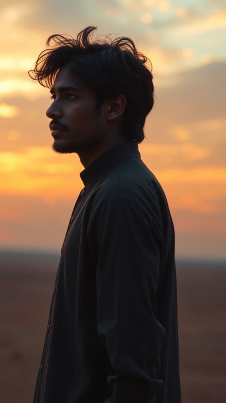 तेरा दीवाना