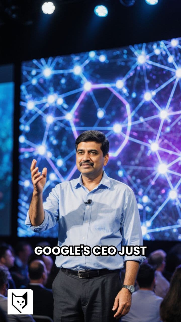 Quantum Computing: The Next Tech Revolution?