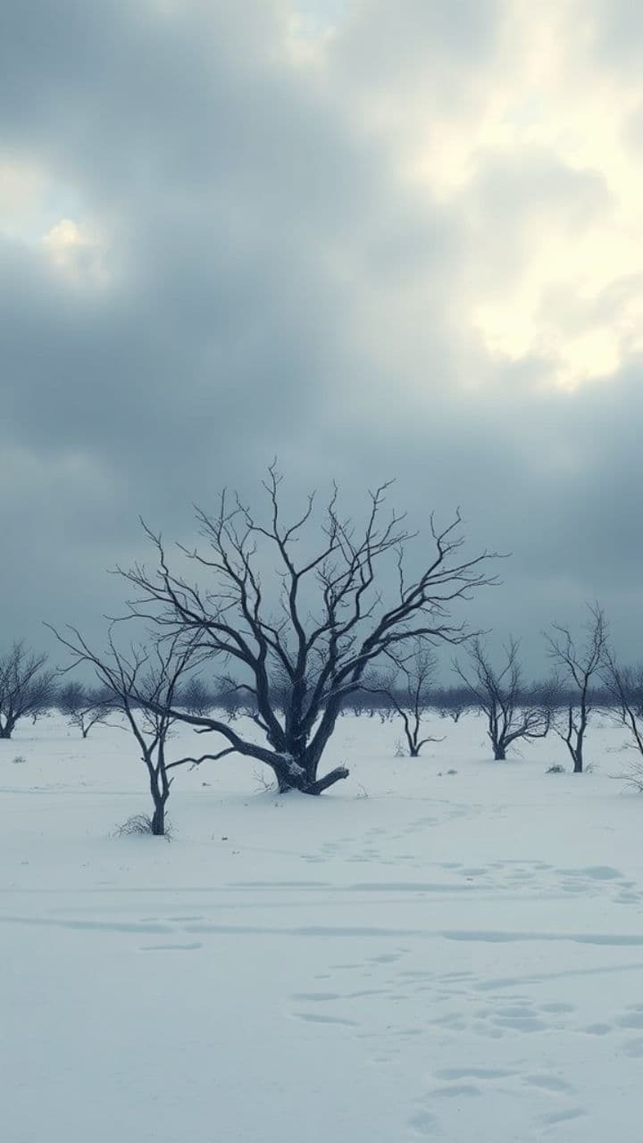 Echoes of Reflection