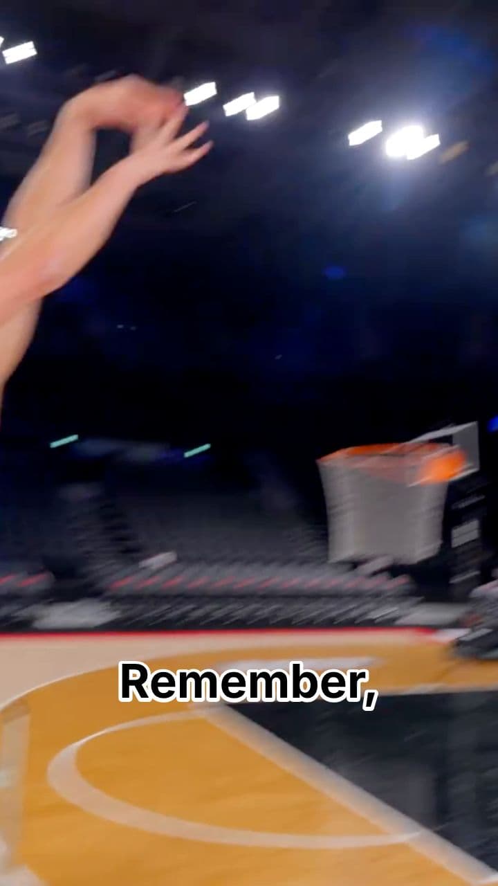 Pro Driver vs. Self-Driving AI Car