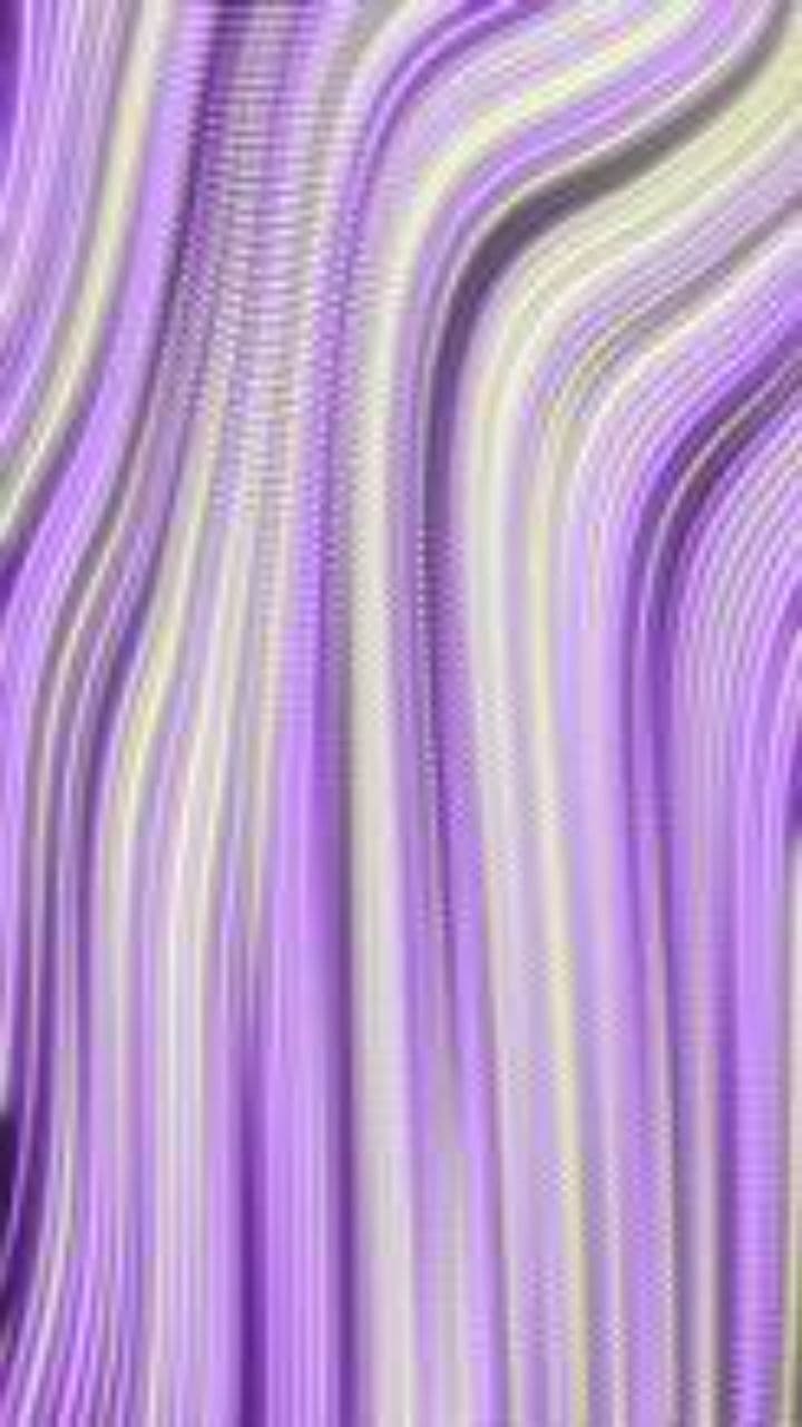 Dreamlike Journey Through Sound