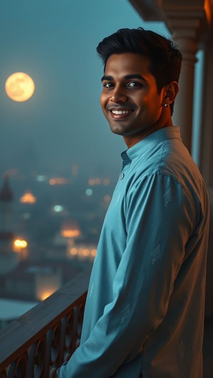 तोहरे नैना से मोहब्बत