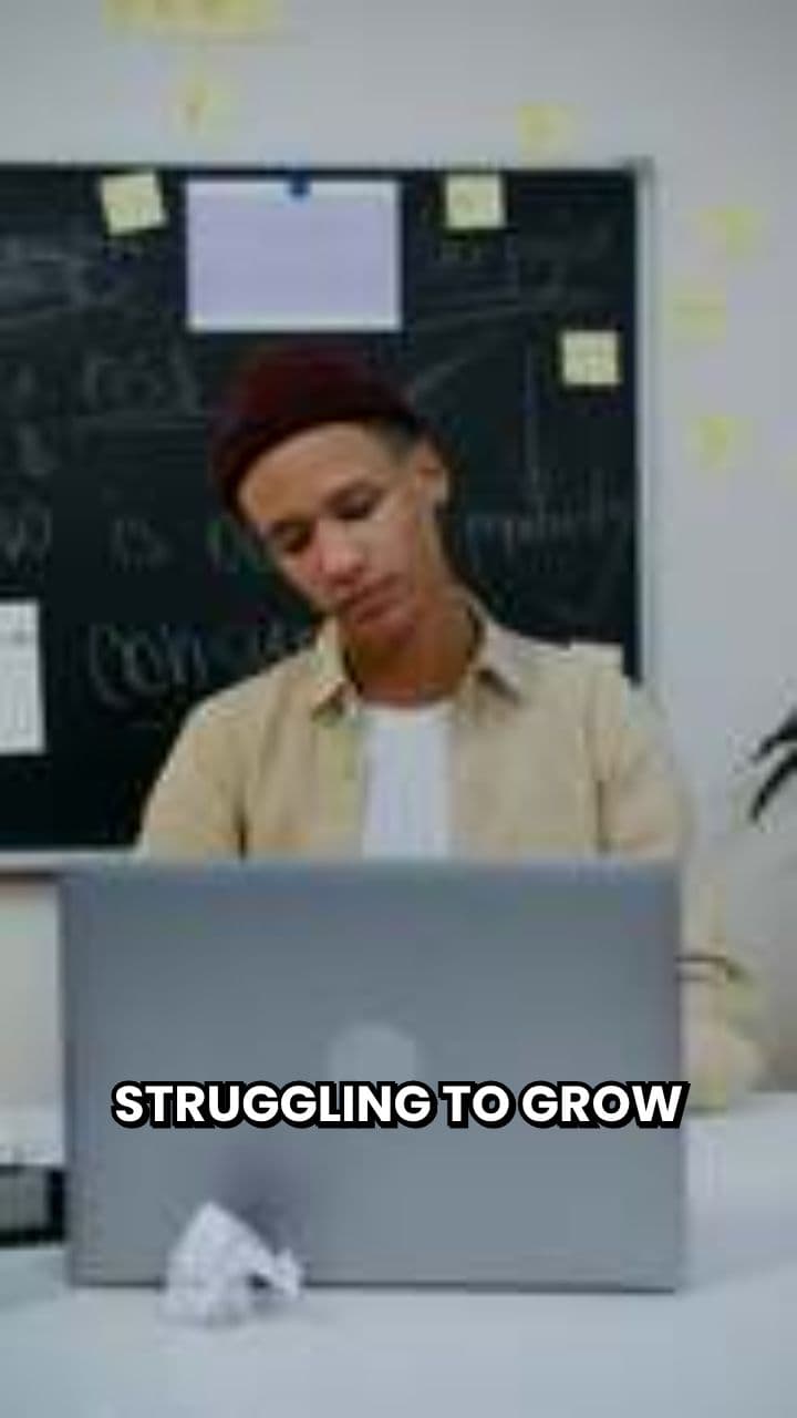 Grow Your Business with Titans Marketing