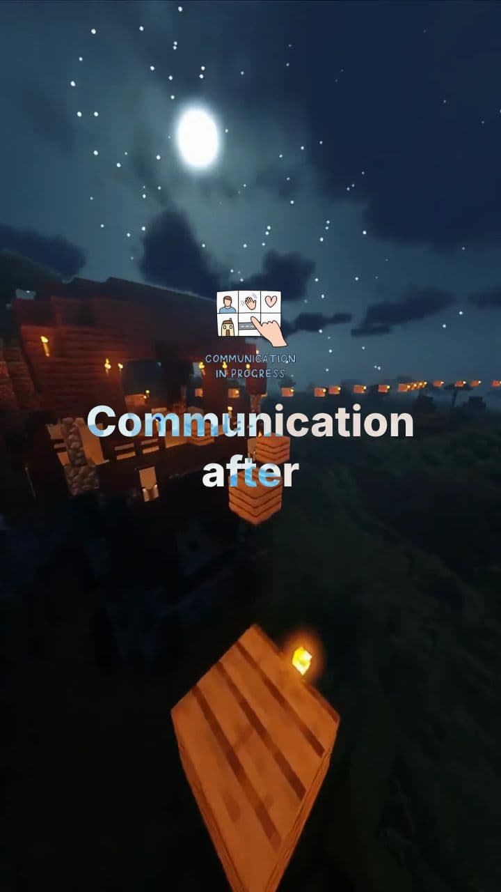 Feeling a Loved One After Death