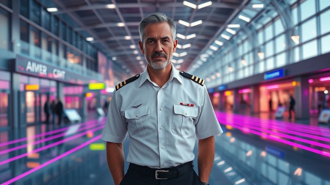 Peter Freitag: Kaffee zuerst