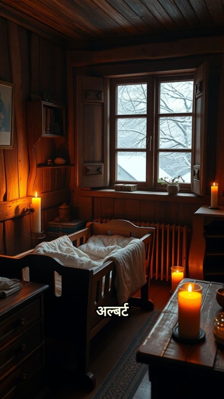 अल्बर्ट आइंस्टीन: बचपन और शिक्षा