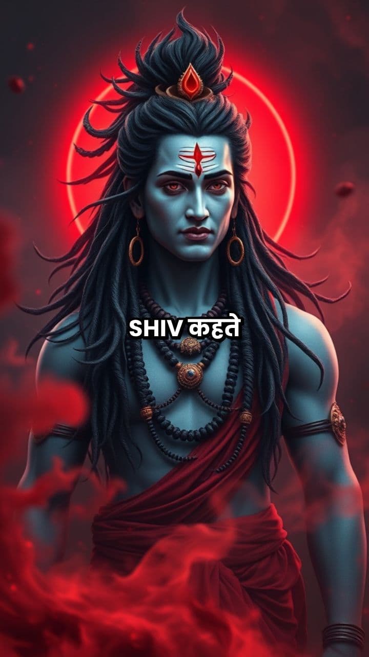 बंधन और मुक्ति का रहस्य