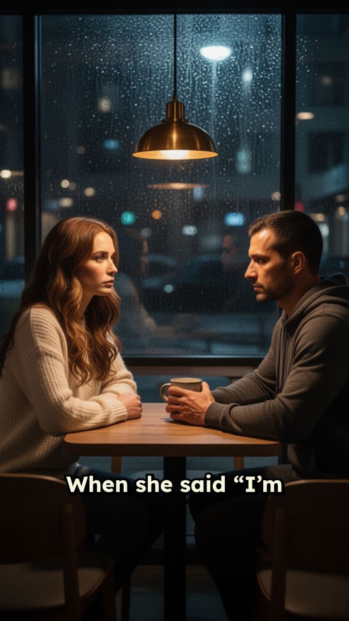 Motivation Built in Silence