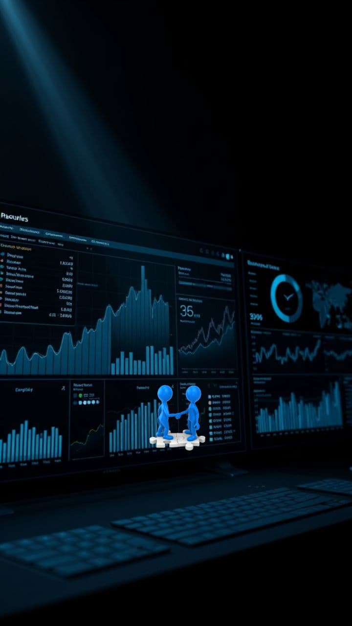 Увеличь продажи с Codedevelope