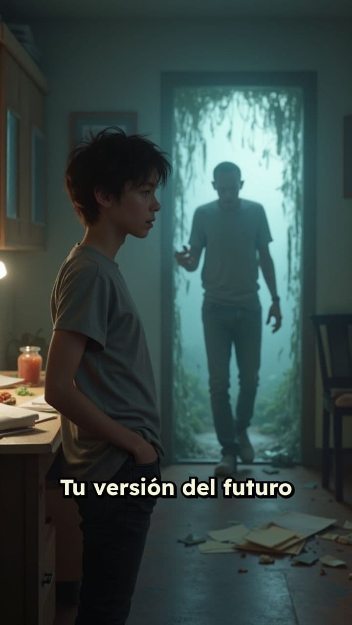 Construye Hábitos Duraderos