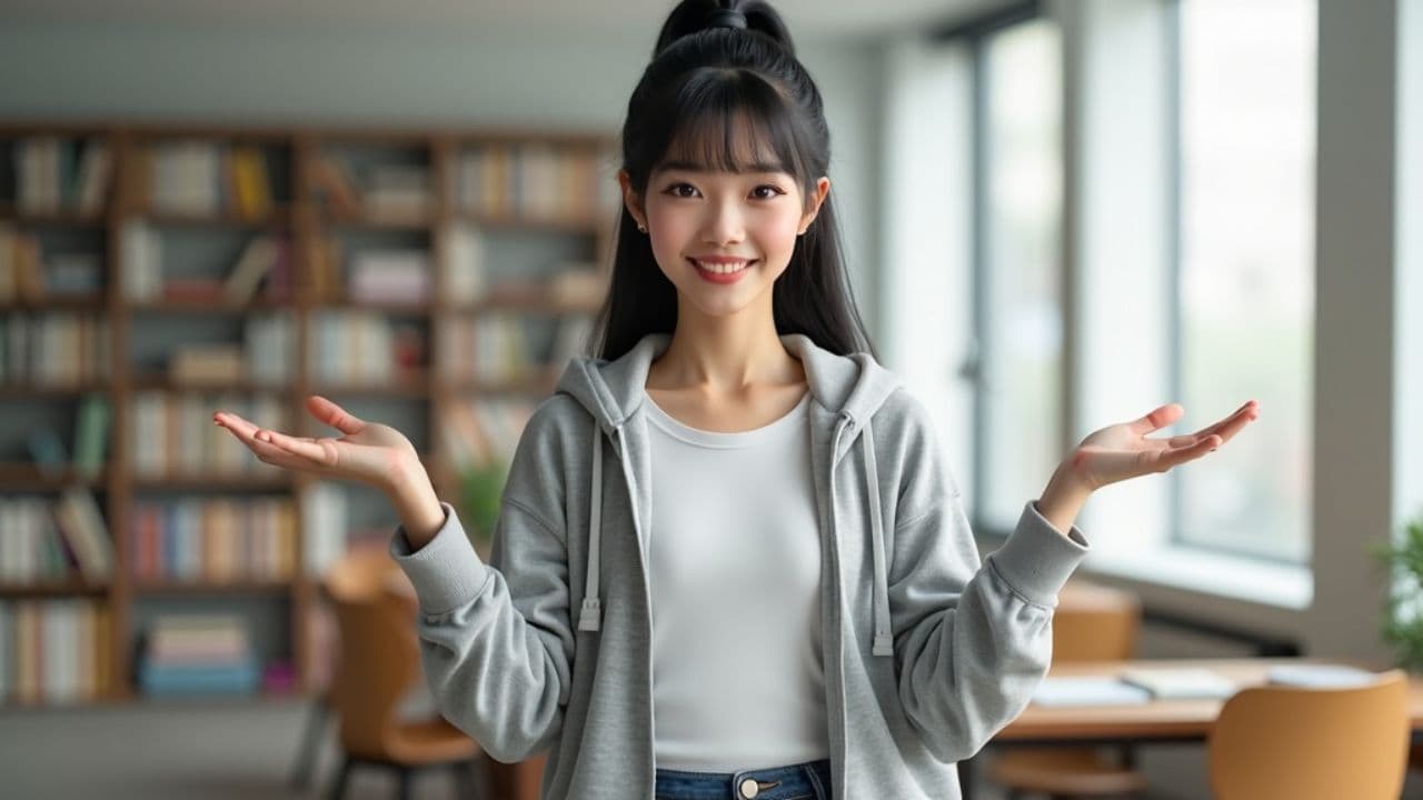 Finish Strong: Day Five Goals