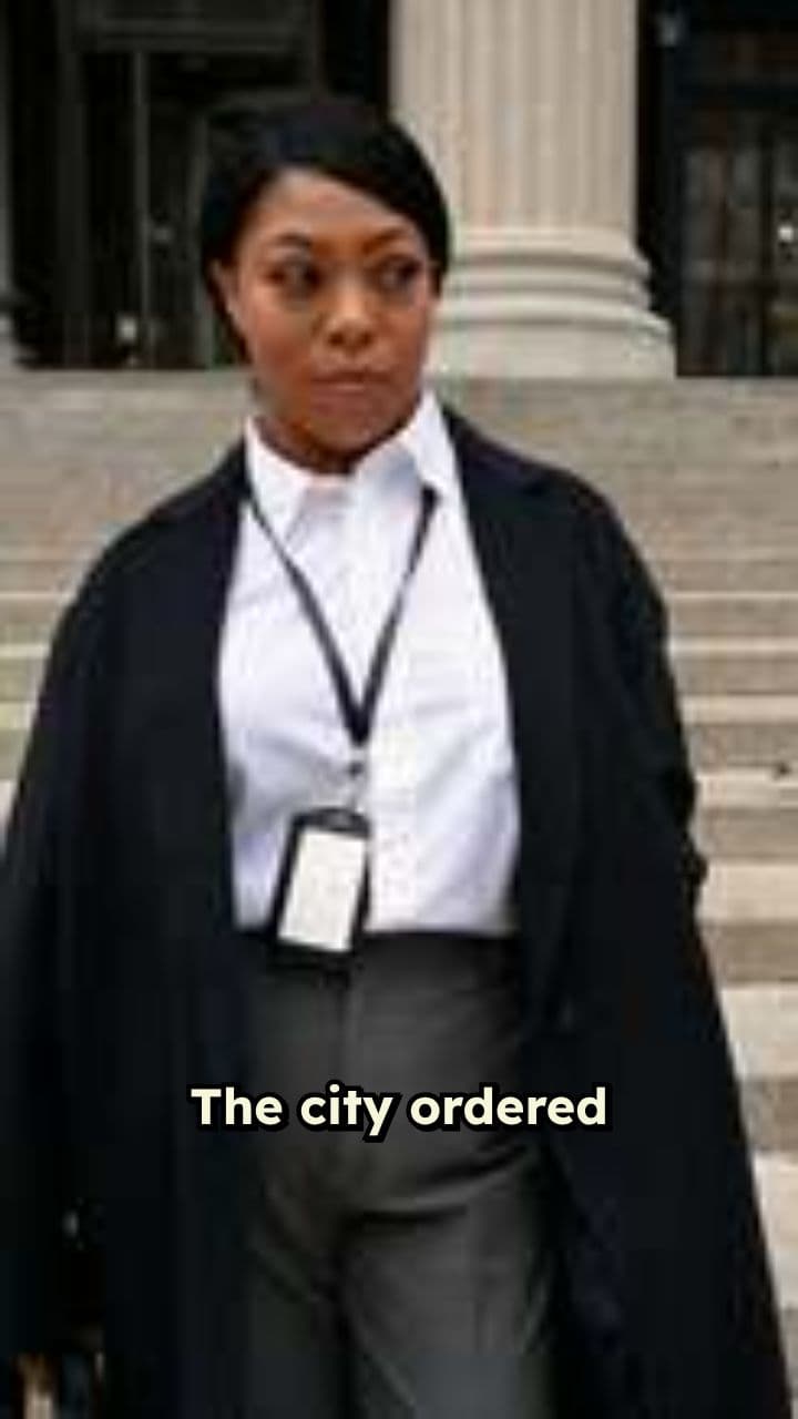 Couple Suing Over Wall Permit Dispute