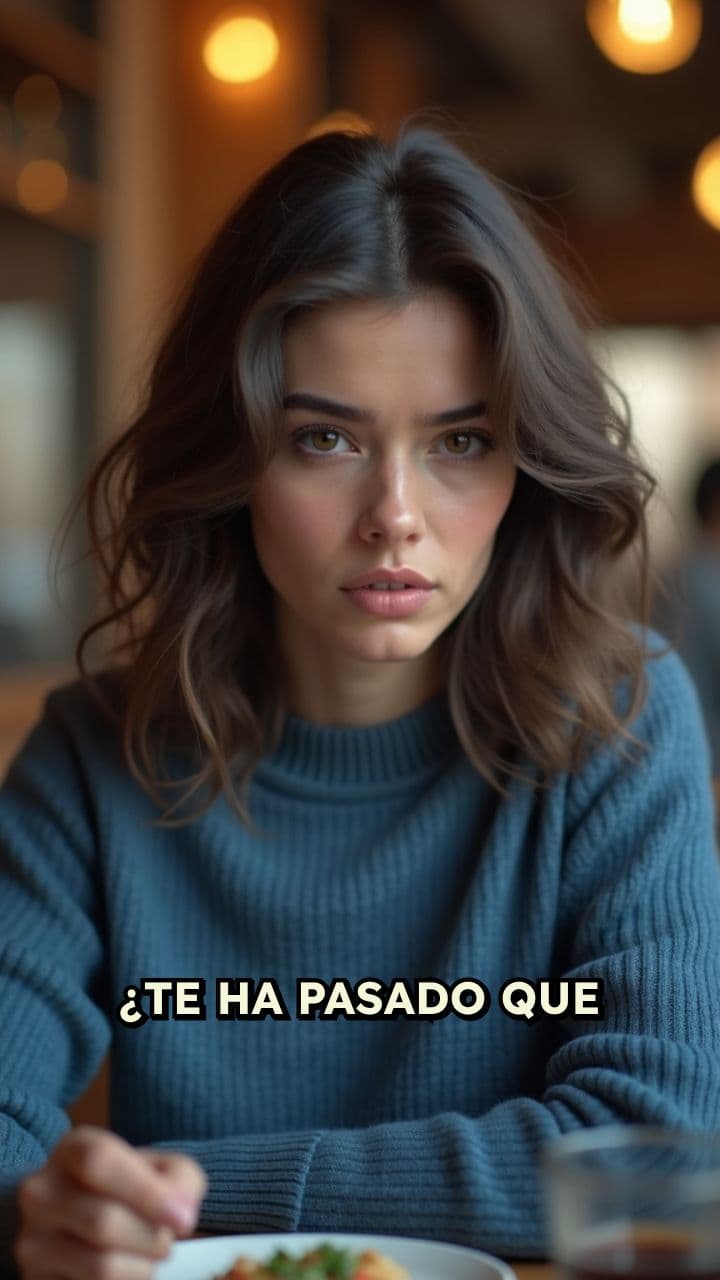 Efecto Cuerno: Sesgo Cognitivo en Relaciones