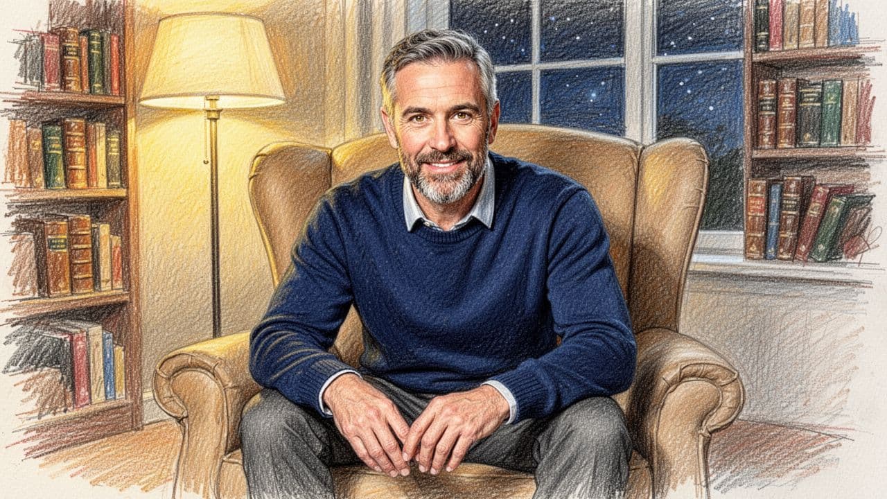 Can Money Really Buy Happiness?