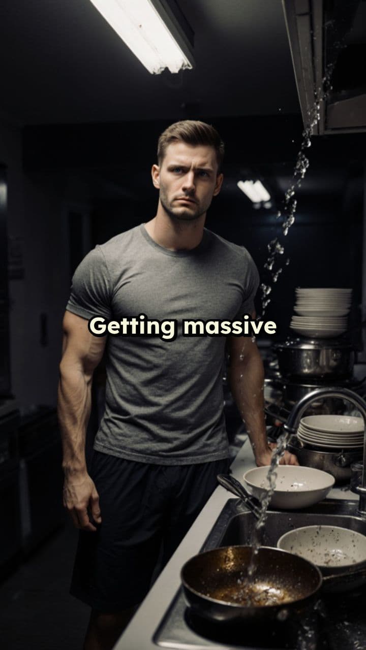 Protein-Packed Beef Sticks for Everyone