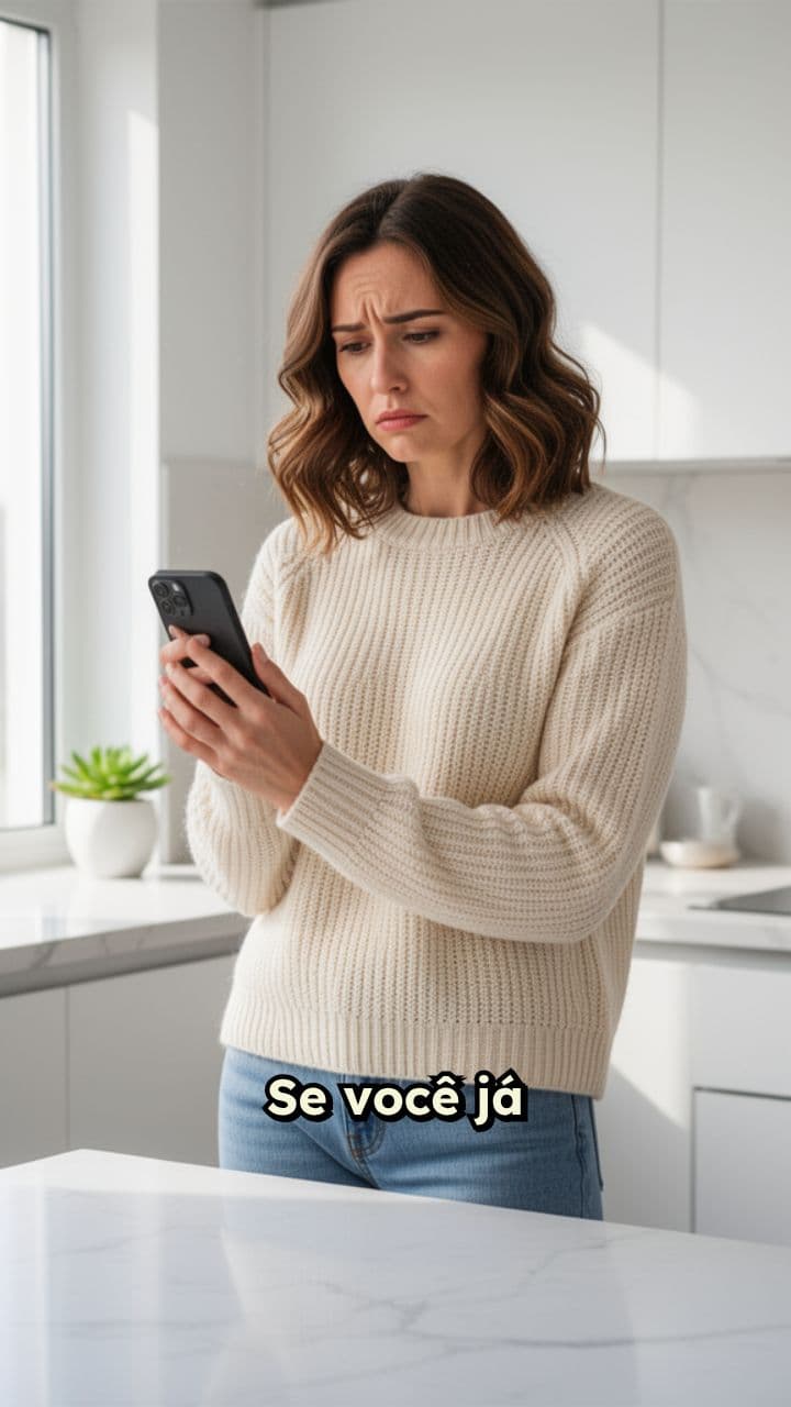 Caminho do Emagrecimento Humano