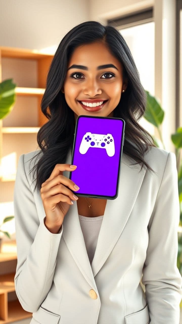 Join a New Business Growth Community