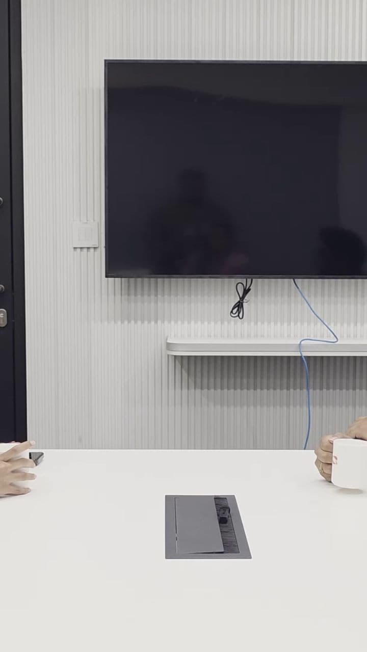 The Importance of Security Testing