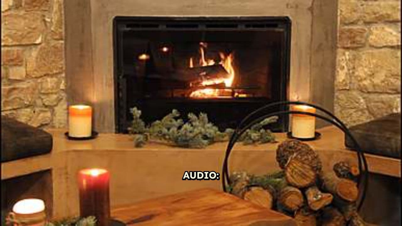 God's Love at Christmas