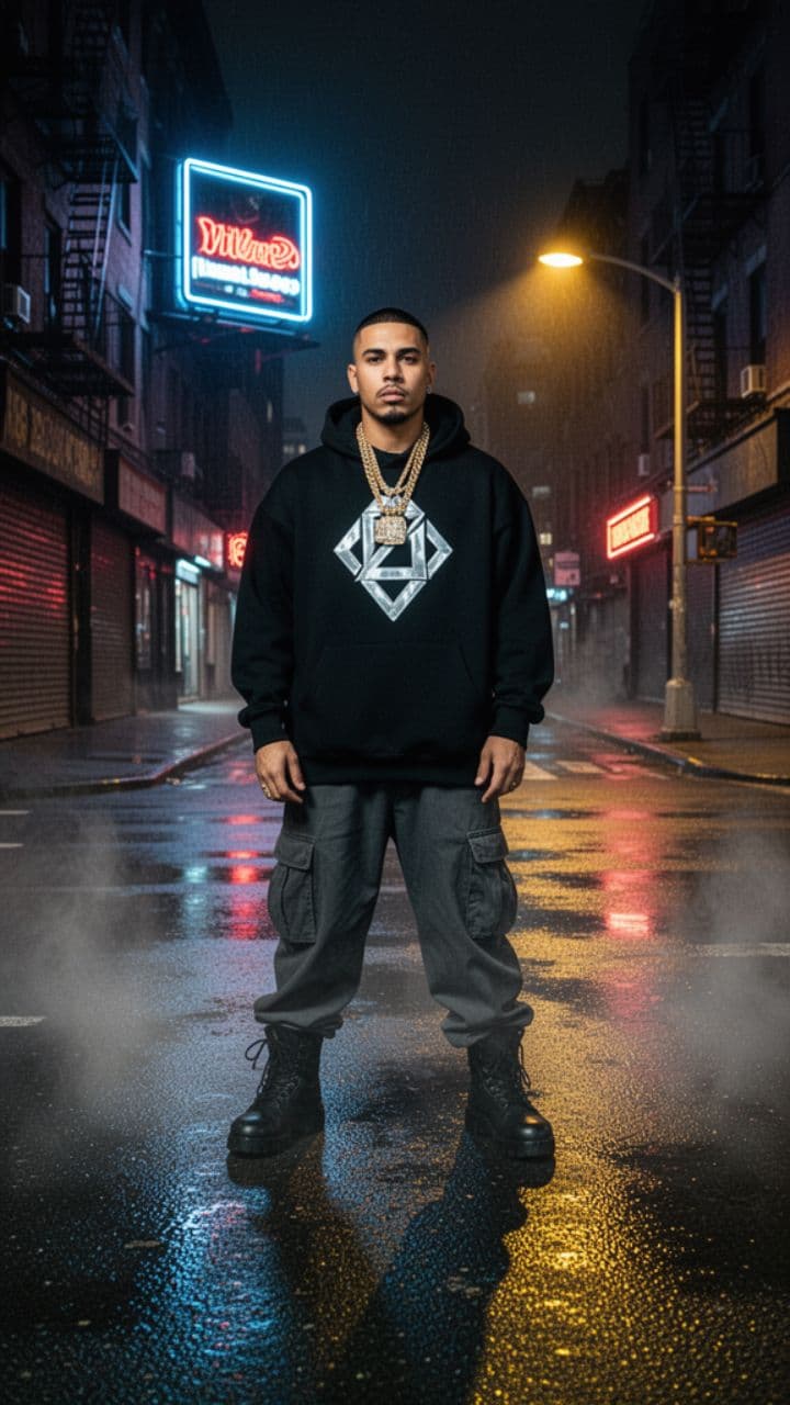 Si vas a manejar, no bebas