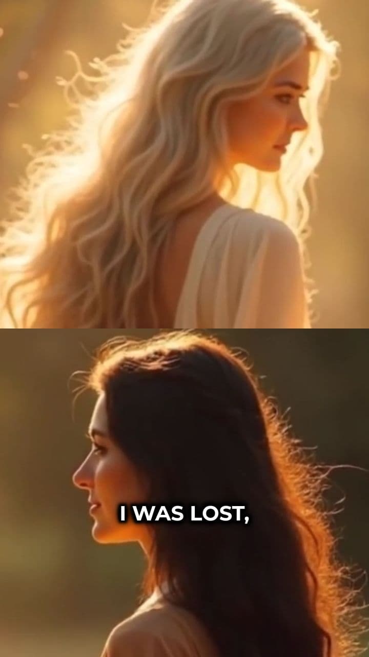 This Love is Electrifying